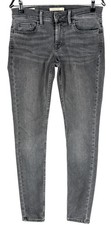 Levis Straus & Co Femme 710