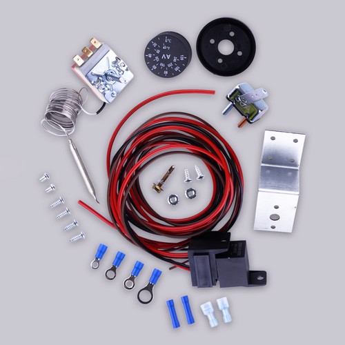 12v adjustable electric - 12v,