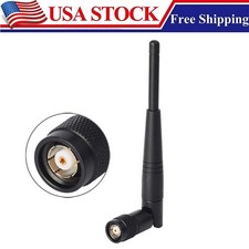 2.4GHz WiFi Antenna For