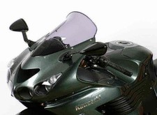KAWASAKI 1400 ZZR-06/20 -