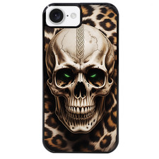 Coque pour Iphone 16E 17E 16