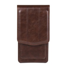 Étui de Ceinture Pochette