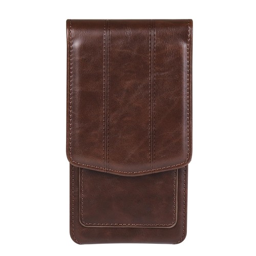 étui ceinture pochette - Étui,