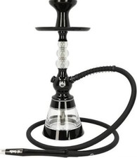 CELESTE® El-Badia Hookah