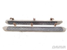 Nissan Pathfinder Ensemble de
