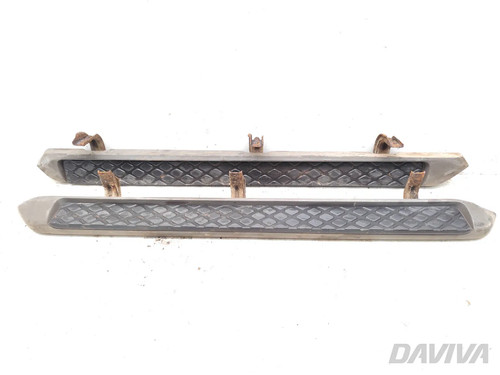Nissan pathfinder ensemble - nissan,