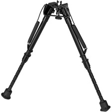 HARRIS 1A2-LM Adjustable