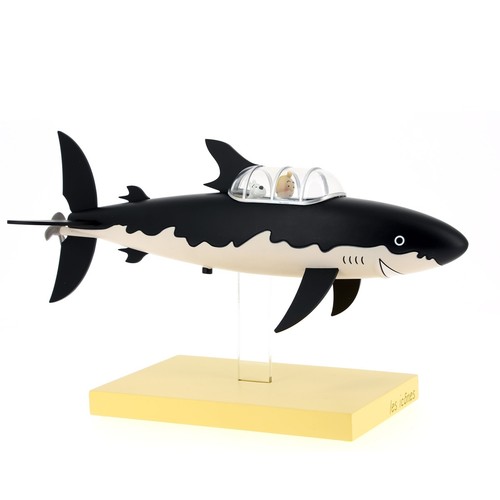 Figurine collection - figurine,