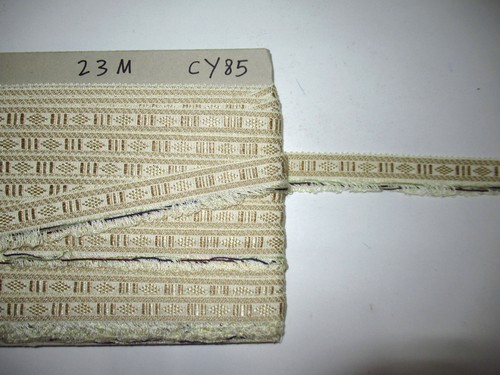 Metres galon ancien - galon,