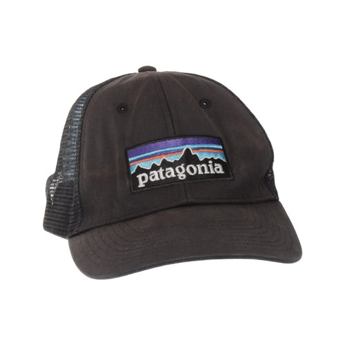 Patagonia casquette - patagonia,,