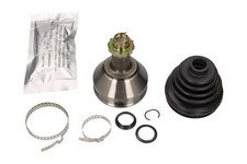 JOINT EXTÉRIEUR VW GOLF 4