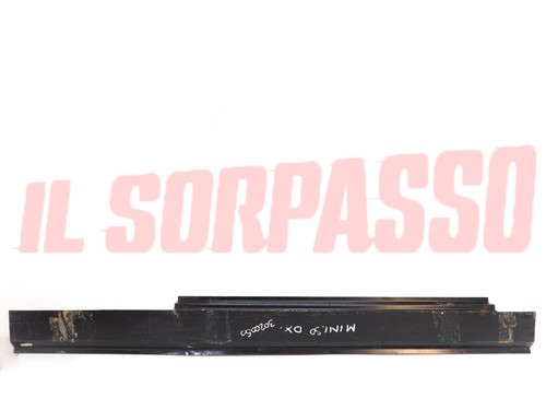 Soutport droit innocenti mini - soutport,