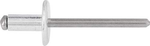 Rivet aveugle gesipa - rivet,