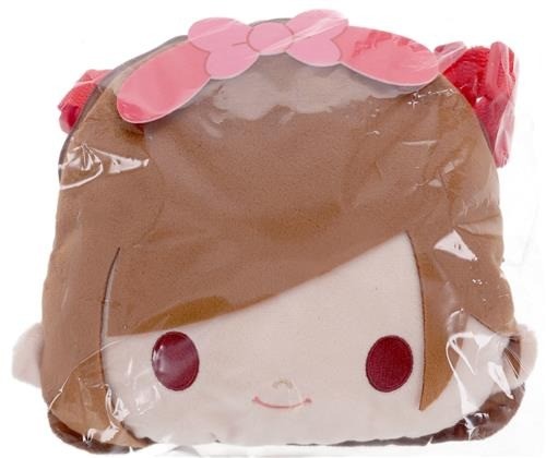 Sega lucky kuji - jujutsu, kaisen