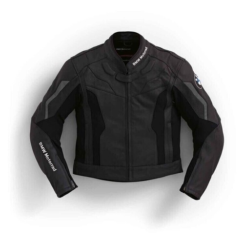Genuine bmw motorrad roadster - motorrad,