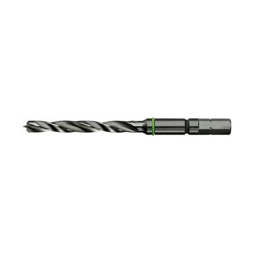Felegnocentrotec punte festool - punte,
