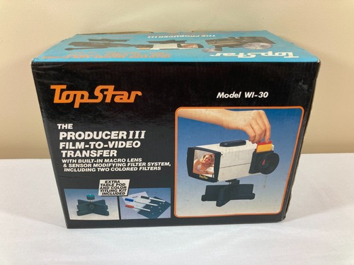 Nos 1995 top - star, iii