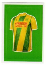 Sticker PANINI FOOT 2024-2025