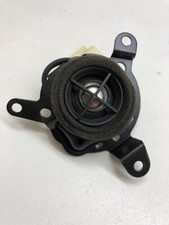 Haut-parleur arrière tweeter