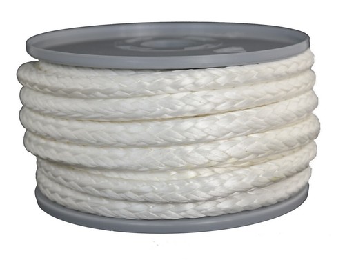 Dyneema tressé corde - tressé,