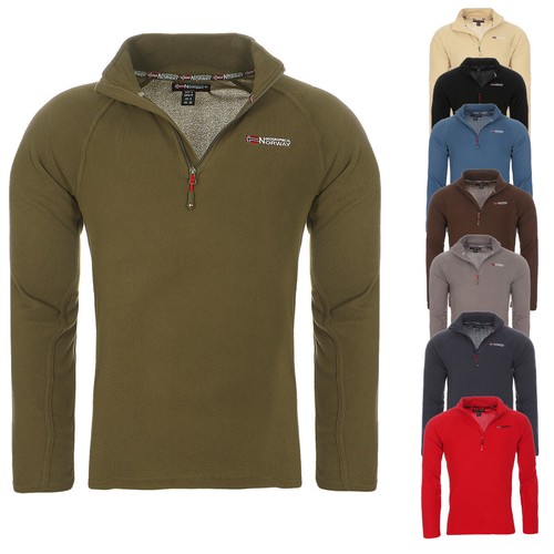 Geographical norway men - geographical,