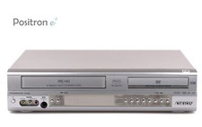 Orion VDR-4003 Enregistreur