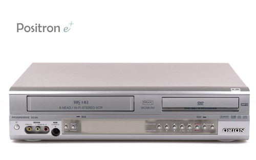 Orion vdr 4003 enregistreur - vdr-4003,