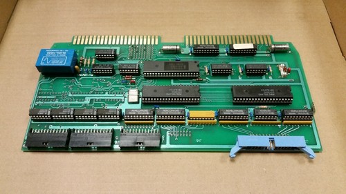 732 metrel - 2.01.732,