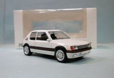 Norev Jet-Car - PEUGEOT 205