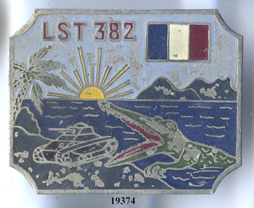 19374 marine la - ., paillote