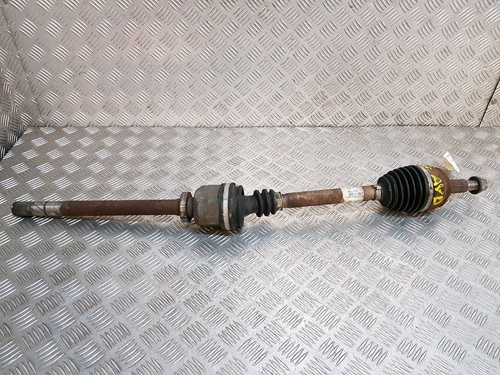 Cardan droit renault - droit, scenic