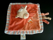 T99 DOUDOU PLAT NATTOU VACHE