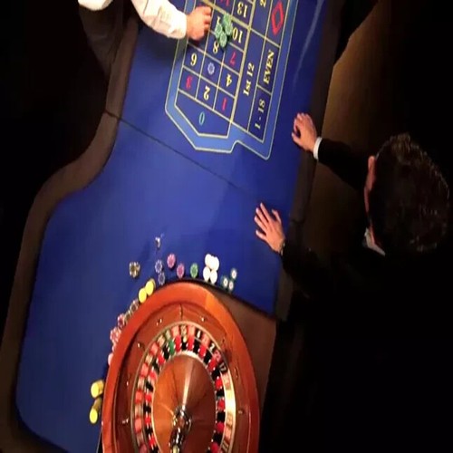 Méthode roulette - roulette:,