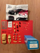 1/43 PROVENCE MOULAGE K1725 