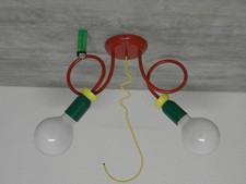 Suspension plafonnier suspension design moderne suspension design vintage