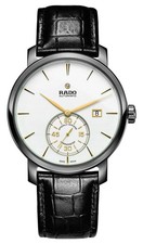 Rado DiaMaster Automatique