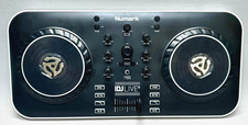 Numark idj live dj - idj,