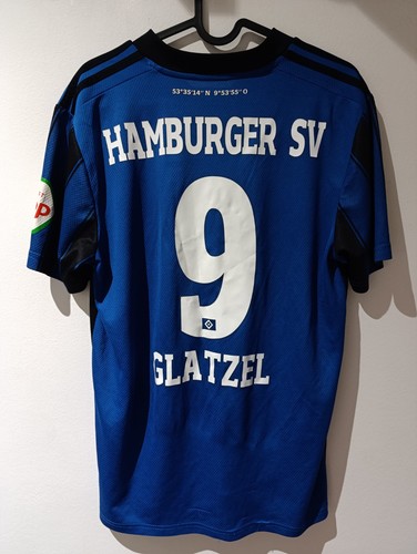 Maillot jersey trikot camiseta - trikot,