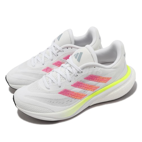 Adidas supernova cloud - adidas, w