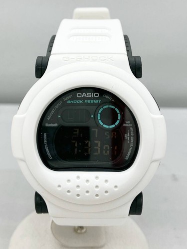 Montre casio shock - montre,