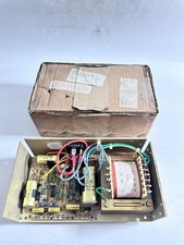 Fontaine Electronique MRJW T