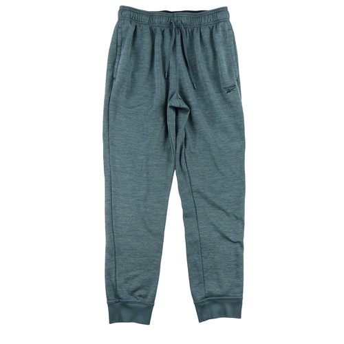Reebok jogging vintage - jogging, y2k