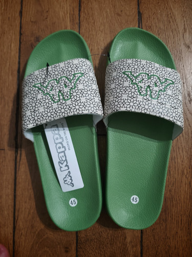 Claquettes mules homme - mules,