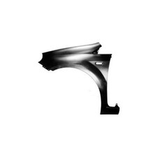 Garde-Boue Avant Gauche pour