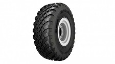 PNEU GALAXY 320/65 R18 109/106A8/B Garden Pro  TL