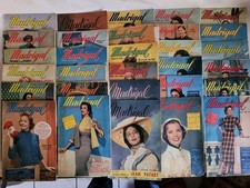 Superbe lot composé de + de