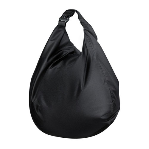 Sacoche rangement casque - sacoche,
