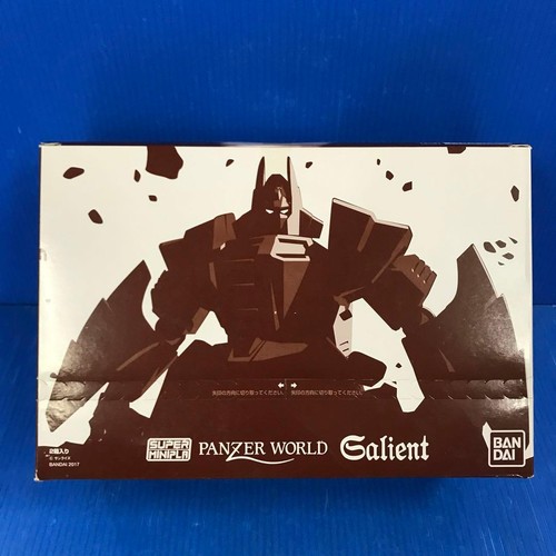 Lot maquettes plastique - en,