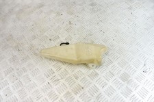 YAMAHA 1000 FZR GENESIS VASE