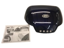 Couvercle Top Case Givi V46 GIVI